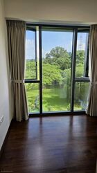 Verdale (D21), Apartment #453913001